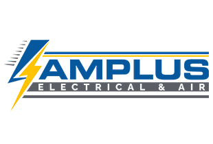 Amplus Electrical and Air — Capalaba Electrician