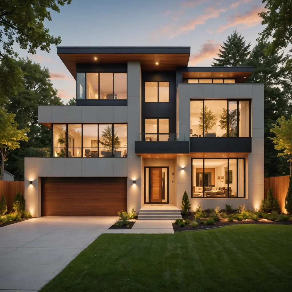 Professional power point installation - extra GPOs, USB outlets and outdoor power points by Amplus Electrical and Air