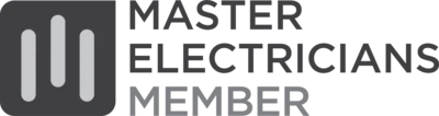 Master Electricians Australia member - Amplus Electrical & Air, Capalaba QLD