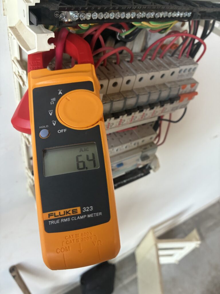 Electrical Safety Inspection Cost Brisbane (2026): $199 Complete Guide